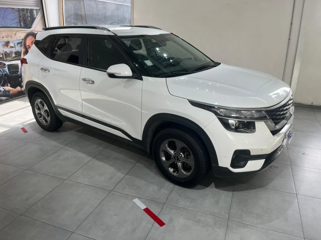 imagen 0 de vehiculo con id 2156